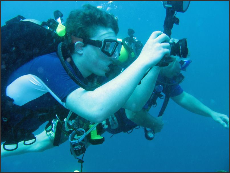 8160_Diving_P_MasonBrad
