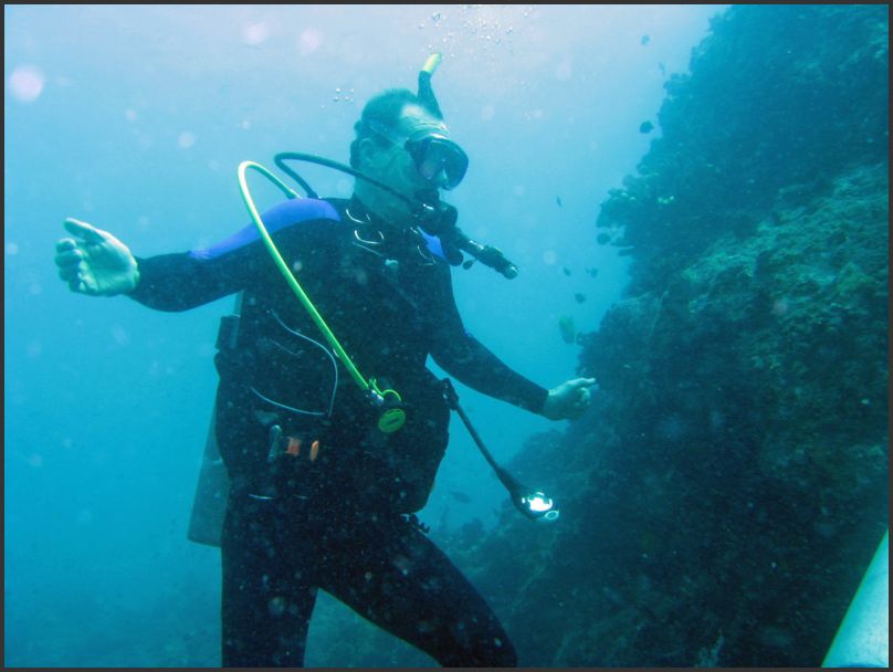 8200_Diving_P_Rick1