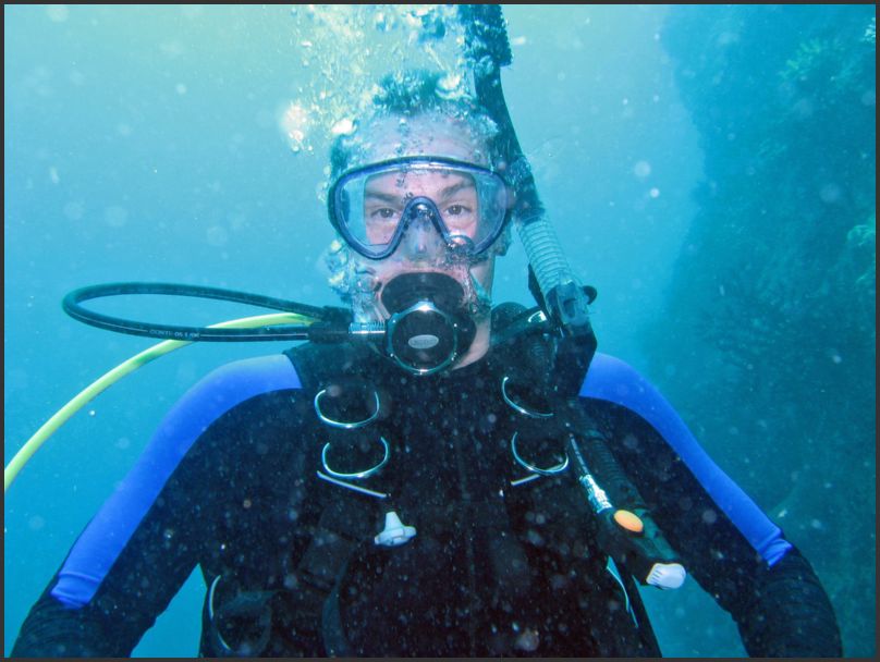 8210_Diving_P_Rick2
