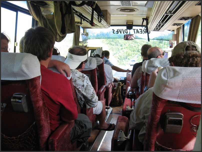 9040_S_Leaving_BusRide_Home