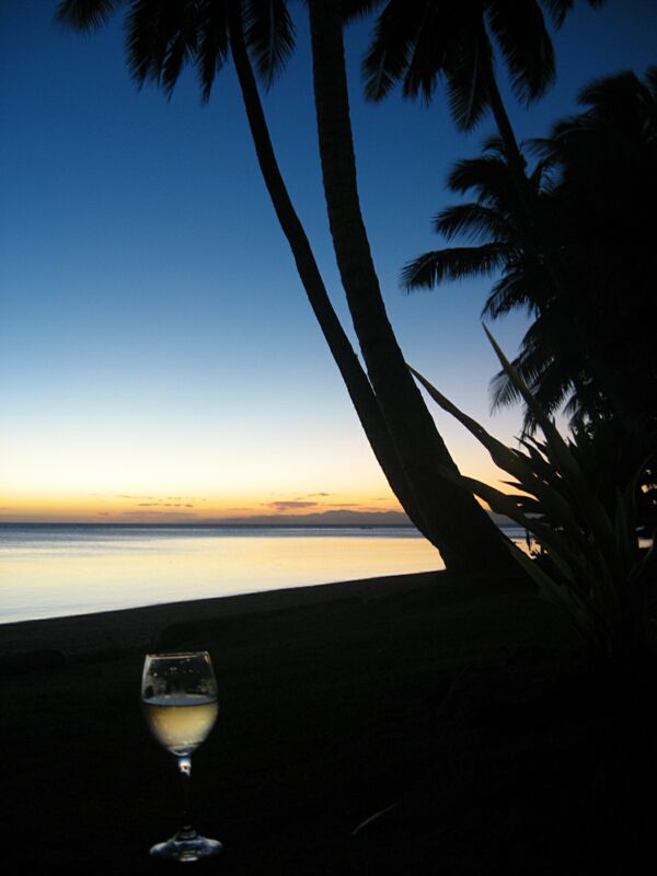 Sunset_Wine_Glass