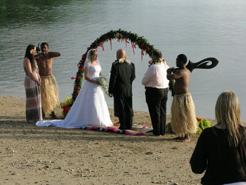 Wedding_1