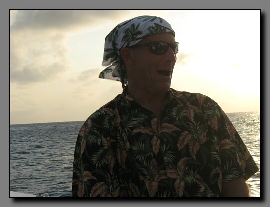 Jimbo